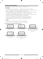 Preview for 47 page of Samsung RR39 Series User Servicing Manual