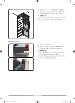 Preview for 49 page of Samsung RR39 Series User Servicing Manual