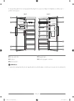 Preview for 51 page of Samsung RR39 Series User Servicing Manual