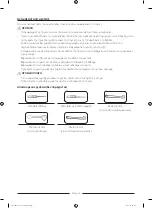 Preview for 54 page of Samsung RR39 Series User Servicing Manual