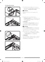 Preview for 55 page of Samsung RR39 Series User Servicing Manual