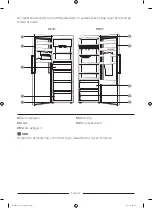 Preview for 58 page of Samsung RR39 Series User Servicing Manual