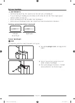 Preview for 59 page of Samsung RR39 Series User Servicing Manual