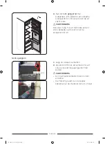 Preview for 63 page of Samsung RR39 Series User Servicing Manual