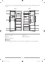 Preview for 65 page of Samsung RR39 Series User Servicing Manual