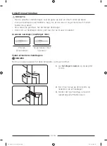 Preview for 66 page of Samsung RR39 Series User Servicing Manual