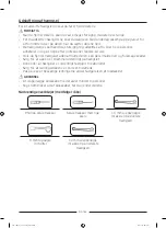 Preview for 68 page of Samsung RR39 Series User Servicing Manual