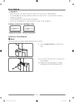 Preview for 73 page of Samsung RR39 Series User Servicing Manual