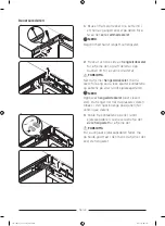 Preview for 76 page of Samsung RR39 Series User Servicing Manual