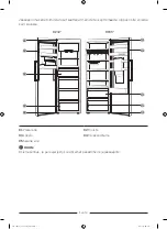 Preview for 79 page of Samsung RR39 Series User Servicing Manual