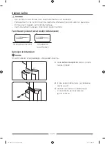 Preview for 80 page of Samsung RR39 Series User Servicing Manual