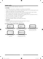 Preview for 82 page of Samsung RR39 Series User Servicing Manual