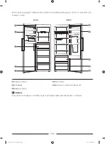 Preview for 86 page of Samsung RR39 Series User Servicing Manual