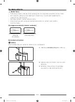 Preview for 87 page of Samsung RR39 Series User Servicing Manual