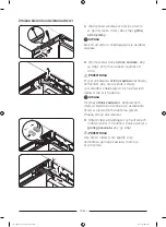 Preview for 90 page of Samsung RR39 Series User Servicing Manual