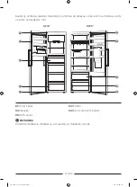 Preview for 93 page of Samsung RR39 Series User Servicing Manual