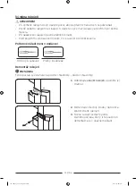 Preview for 94 page of Samsung RR39 Series User Servicing Manual