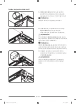 Preview for 97 page of Samsung RR39 Series User Servicing Manual