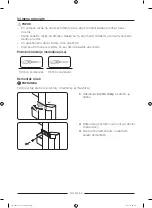 Preview for 101 page of Samsung RR39 Series User Servicing Manual