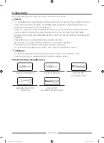 Preview for 103 page of Samsung RR39 Series User Servicing Manual