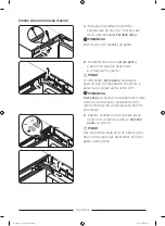 Preview for 104 page of Samsung RR39 Series User Servicing Manual