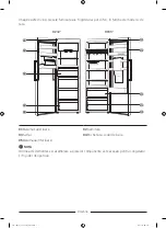 Preview for 107 page of Samsung RR39 Series User Servicing Manual