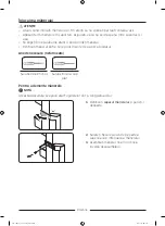 Preview for 108 page of Samsung RR39 Series User Servicing Manual