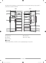 Preview for 114 page of Samsung RR39 Series User Servicing Manual