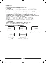 Preview for 117 page of Samsung RR39 Series User Servicing Manual