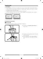 Preview for 122 page of Samsung RR39 Series User Servicing Manual