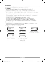 Preview for 124 page of Samsung RR39 Series User Servicing Manual