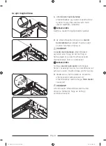 Preview for 125 page of Samsung RR39 Series User Servicing Manual