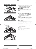 Preview for 132 page of Samsung RR39 Series User Servicing Manual