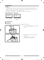 Preview for 136 page of Samsung RR39 Series User Servicing Manual