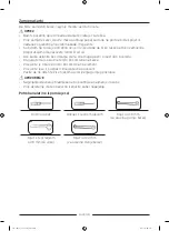 Preview for 138 page of Samsung RR39 Series User Servicing Manual