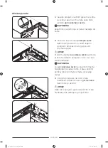 Preview for 139 page of Samsung RR39 Series User Servicing Manual