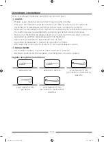 Preview for 145 page of Samsung RR39 Series User Servicing Manual