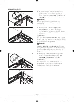 Preview for 146 page of Samsung RR39 Series User Servicing Manual