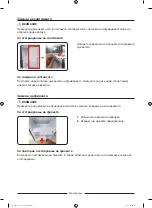 Preview for 151 page of Samsung RR39 Series User Servicing Manual