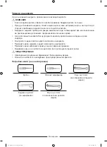 Preview for 152 page of Samsung RR39 Series User Servicing Manual