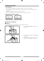 Preview for 157 page of Samsung RR39 Series User Servicing Manual