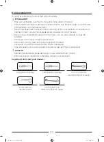 Preview for 159 page of Samsung RR39 Series User Servicing Manual