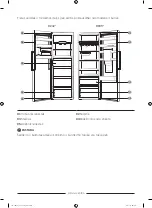 Preview for 163 page of Samsung RR39 Series User Servicing Manual