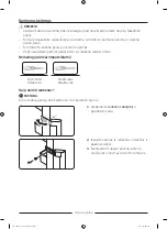 Preview for 164 page of Samsung RR39 Series User Servicing Manual