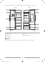 Preview for 170 page of Samsung RR39 Series User Servicing Manual