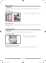 Preview for 172 page of Samsung RR39 Series User Servicing Manual