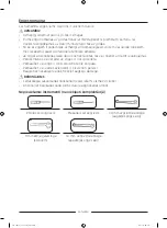 Preview for 173 page of Samsung RR39 Series User Servicing Manual