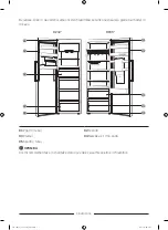 Preview for 177 page of Samsung RR39 Series User Servicing Manual