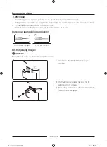 Preview for 178 page of Samsung RR39 Series User Servicing Manual