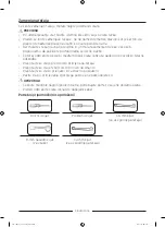 Preview for 180 page of Samsung RR39 Series User Servicing Manual